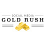 Profile Picture of Social Media Gold Rush (@@SocialMediaGoldRush) on Tiktok