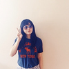 Profile Picture of Wong Kah Yee (@kahyee75) on Flickr