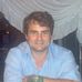 Profile Picture of Michael Cutts (@michael.d.cutts) on Facebook