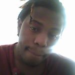 Profile Picture of Cedrick Davis (@bosscedd) on Instagram