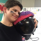 Profile Picture of Shawn Dougherty (@shawndougherty6056) on Youtube