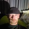 Profile Picture of Thomas Mcguire (@@thomasmcguire06) on Tiktok