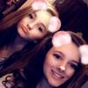 Profile Picture of Hope Bowers (@@hope_mailli) on Tiktok