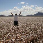 Profile Picture of Caleb Crockett (@calebcroc) on Instagram