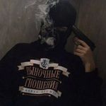 Profile Picture of Павел Коваленко (@pash.a.__) on Instagram