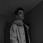 Profile Picture of Adam Piskała (@Adam-Piskała) on Facebook