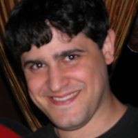 Profile Picture of Michael Glick (@michael-glick-15) on Quora