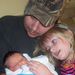 Profile Picture of joseph treadaway (@ravendomn) on Pinterest