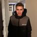 Profile Picture of Justin Lepage (@justin.lepage.98) on Facebook