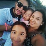 Profile Picture of John Tobar Diaz (@johntobar.d) on Instagram