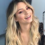 Profile Picture of MABEL GUTIÉRREZ (@mabelgmakeup) on Instagram