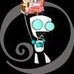 Profile Picture of Matthew Herrick (@matthew.herrick.581) on Facebook