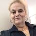 Profile Picture of Nancy Lauderback (@nancy.lauderback.1) on Facebook