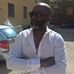 Profile Picture of Daniel Igiozee (@daniel.igiozee) on Facebook