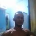 Profile Picture of Jonathan Mendonça (@jonathan.mendonca.7731) on Facebook