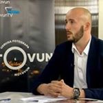 Profile Picture of David Matković (@matkovic.david) on Instagram