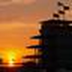 Profile Picture of James Willis (@jwillis4) on Flickr