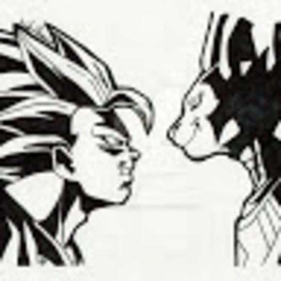 Profile Picture of Olivia Reyna (@oliviareyna92) on Poshmark