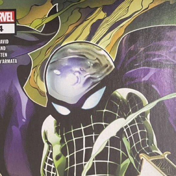 Profile Picture of Jonathan Arambula (@arambula23) on Poshmark