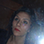 Profile Picture of Abbi Martinez (@amartinez425) on Flickr