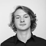 Leo Schäfer - Instagram Profile Picture of Leo Schäfer (@leonardoshaefer) on Instagram