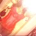Profile Picture of Lea Bradshaw (@lea.bradshaw.37) on Facebook
