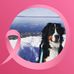 Profile Picture of Gretchen Ruhl Hackney (@gretchen.ruhlhackney) on Facebook
