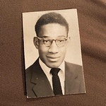 Profile Picture of Kyle Prettyman (@kyleprettyman08) on Flickr