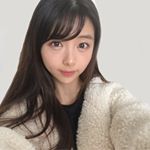 Profile Picture of 永松野々花 (@sukiyaki_tabeta) on Instagram