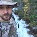 Profile Picture of Carson Howard (@carson.howard.35) on Facebook