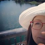 Profile Picture of Ann Panttaja (@anniep128) on Instagram