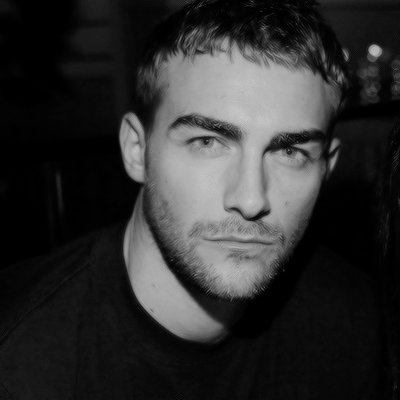 Profile Picture of Tom Austen Brasil (@TomAustenBRA) on Twitter