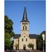 Profile Picture of Stefan Gohr (@unser.gohr.7) on Facebook