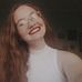 Profile Picture of Jessica Laubscher (@jessica.laubscher.75) on Facebook