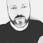 Profile Picture of Martin Sylvester (@sylvo81) on Instagram