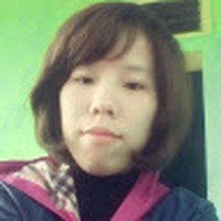 Profile Picture of Đặng Thị Vui (@Đặng-thị-vui) on Quora