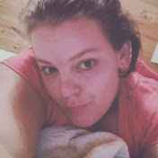 Profile Picture of Laura Sinclair (@laurasinclair7495) on Youtube