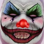 Profile Picture of Ivan Ceniceros (@ivan.ceniceros.7967) on Instagram