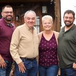 Profile Picture of Pam McGowan (@pammcg1107) on Instagram