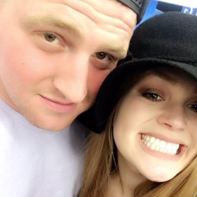 Profile Picture of Quinn Morris (@QuinnMorris1345) on Twitter