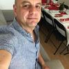 Profile Picture of George Argiris (@@georgeargiris) on Tiktok