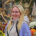 Profile Picture of Lorena Wahl (@Lorena-Wahl) on Facebook