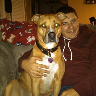 Profile Picture of Nathan Koehn (@NKoehn22) on Twitter