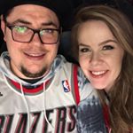 Profile Picture of Celeste Howard (@sarahceleste22) on Instagram