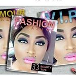 Profile Picture of Michelle O Imasuen (@mitchbaby12) on Instagram