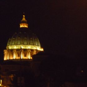 Profile Picture of vianey castro (@castro0845) on Pinterest