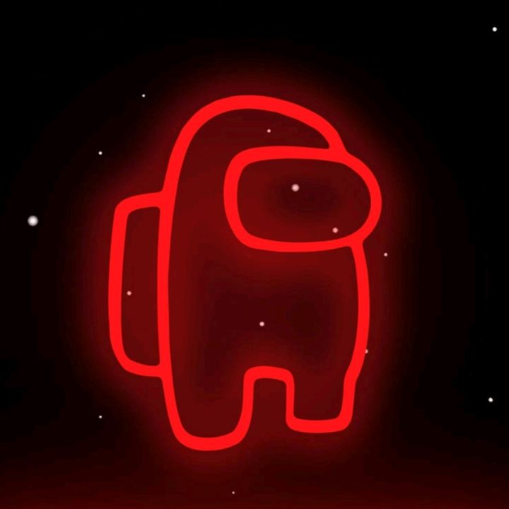 Profile Picture of among us (@commondawnt0) on Tiktok
