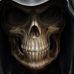 Profile Picture of Steve Goyvaerts (@steve.goyvaerts.5) on Facebook