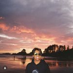 Profile Picture of Sam DeGroot (@samdegroot) on Instagram