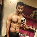 Profile Picture of Nilanjan Bhattacharya (@globe_trrotter) on Instagram